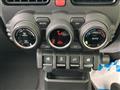 2023 Suzuki Jimny