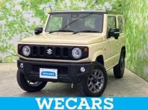 2023 Suzuki Jimny