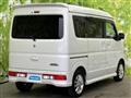 2023 Suzuki Every Wagon