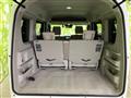 2023 Suzuki Every Wagon