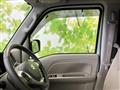 2023 Suzuki Every Wagon
