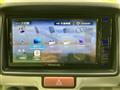 2023 Suzuki Every Wagon