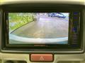 2023 Suzuki Every Wagon
