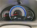 2023 Suzuki Every Wagon