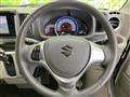 2023 Suzuki Every Wagon