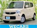 2013 Nissan Moco