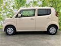 2013 Nissan Moco