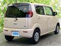 2013 Nissan Moco