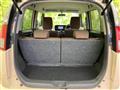 2013 Nissan Moco