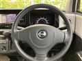 2013 Nissan Moco