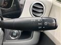 2013 Nissan Moco