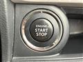 2013 Nissan Moco