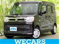 2019 Suzuki Suzuki Others