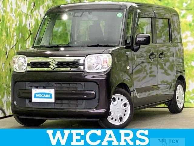 2019 Suzuki Suzuki Others