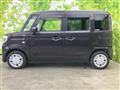 2019 Suzuki Suzuki Others