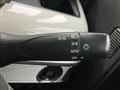 2019 Suzuki Suzuki Others