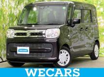 2019 Suzuki Suzuki Others