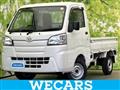 2021 Daihatsu Hijet Truck