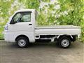 2021 Daihatsu Hijet Truck