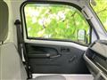 2021 Daihatsu Hijet Truck