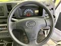 2021 Daihatsu Hijet Truck