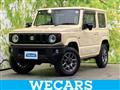 2022 Suzuki Jimny