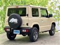 2022 Suzuki Jimny