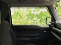 2022 Suzuki Jimny