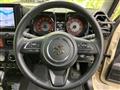 2022 Suzuki Jimny