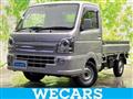 2022 Suzuki Carry Truck