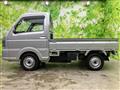 2022 Suzuki Carry Truck