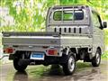 2022 Suzuki Carry Truck