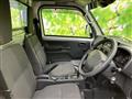 2022 Suzuki Carry Truck
