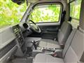 2022 Suzuki Carry Truck