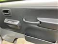 2022 Suzuki Carry Truck