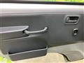 2022 Suzuki Carry Truck