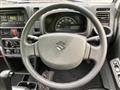 2022 Suzuki Carry Truck
