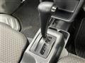 2022 Suzuki Carry Truck