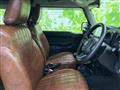 2020 Suzuki Jimny