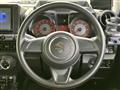2020 Suzuki Jimny