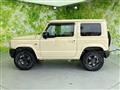 2019 Suzuki Jimny