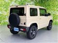 2019 Suzuki Jimny