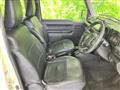 2019 Suzuki Jimny