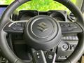 2019 Suzuki Jimny