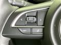 2019 Suzuki Jimny