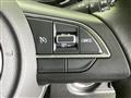 2019 Suzuki Jimny