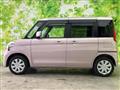2015 Suzuki Suzuki Others