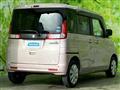 2015 Suzuki Suzuki Others