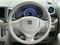 2015 Suzuki Suzuki Others