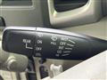 2015 Suzuki Suzuki Others